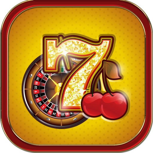 Big Bertha Slots Hot Spins - Las Vegas Free Slots