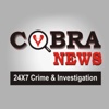 COBRA-NEWS