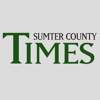 Sumter County Times