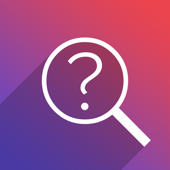 followers analysis tool for instagram - instagram followers analysis app