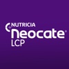 NeocateLPC