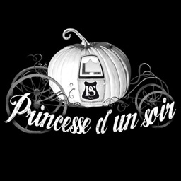 Princesse d'un soir