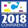 PCAACA2018