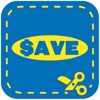 Great App For IKEA Coupon - Save Up to 80%