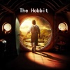 Quick Wisdom from The Hobbit:Practical Guide