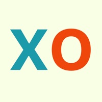 xoxo - Tic Tac Toe for iMessage apk