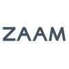 ZAAM Accountants