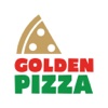 Golden Pizza Inc