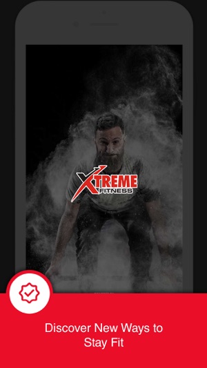 Xtreme Fitness Hubli(圖3)-速報App