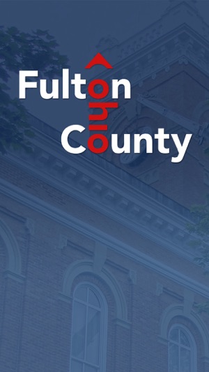 Fulton County Ohio(圖1)-速報App