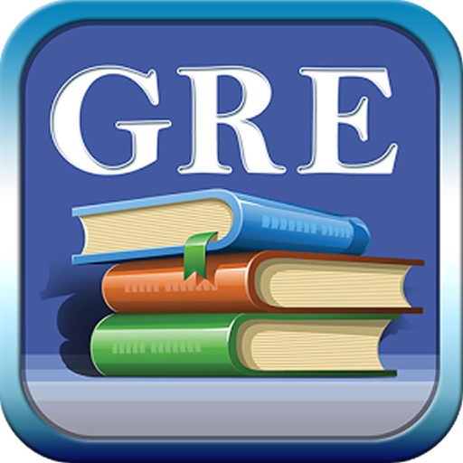 GRE Vocabulary Flashcards