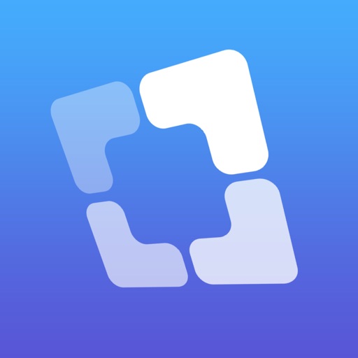 The Presentation Converter - Convert presentations to and from file formats