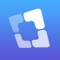 The Presentation Converter will convert your presentation files to and from nearly any format