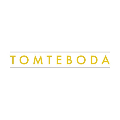 Tomteboda