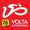 78º Volta a Portugal Santander Totta