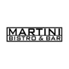 Martini Bistro & Bar