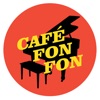 Café Fon Fon