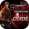 Guide for Contract Killer 2