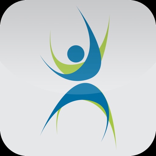 Ryde Physiotherapy Centre icon