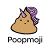 Poopmoji Stickers