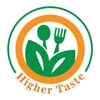 Higher-Taste