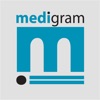 Medigram Mobile