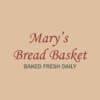 Mary's Bread Basket