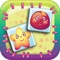 BEJ Cartoons - Play New Style Matching Puzzle Game For FREE !