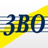 3BO FM