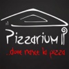 Pizzarium