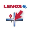 LENOX Distributor Locator