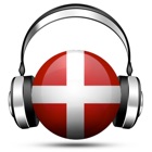 Top 38 Entertainment Apps Like Denmark Radio Live (Danmark) - Best Alternatives