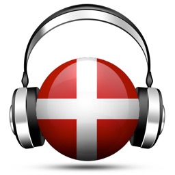 Denmark Radio Live (Danmark)