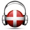 This Denmark Radio Live app is the most simple and comprehensive radio app for D