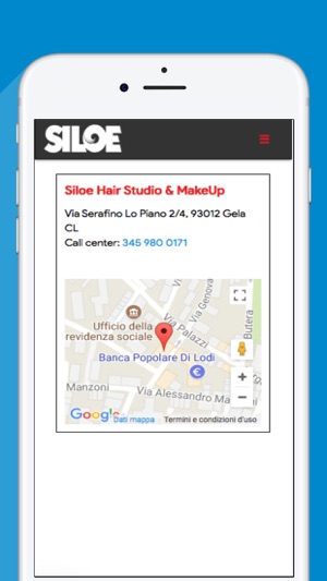 Siloe(圖4)-速報App