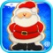 Christmas Cookie Make & Bake Dessert Cooking Game