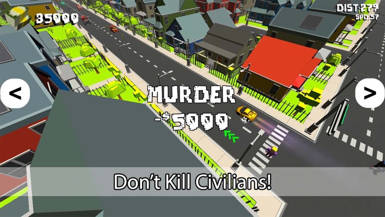 Dead And Furious Free