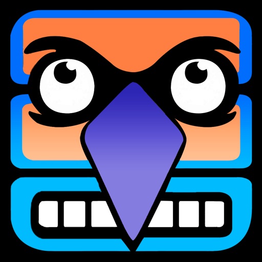 Guardians Of Totem - Aluhu icon