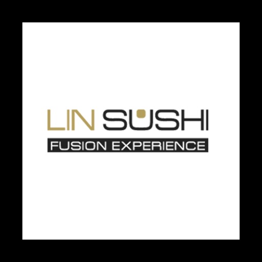 Lin Sushi icon