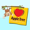 Apple Tree Kinder
