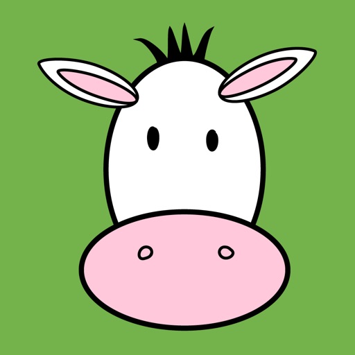 What's that sound? - Educational game for children