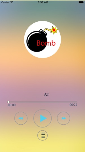 Atomic bomb(圖4)-速報App