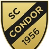 SC Condor A-Regionalliga