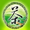 茶叶批发－诚信为本，质量为先