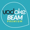 Vodoke Beam Premium