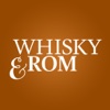 WHISKY & ROM