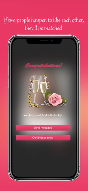 west mansfield cougars personals Single and over 50 is a premier matchmaking service that connects real professional singles with other like-minded mature singles that are serious about dating. west mansfield cougars personals Single and over 50 is a premier matchmaking service that connects real professional singles with other like-minded mature singles that are serious about dating.