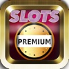 Slots League Casino Vegas Showdown! Free Game Slot