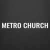 Metro Church Metairie