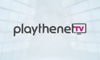 playthe.net TV